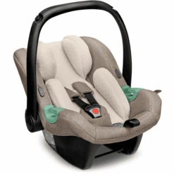 ABC DESIGN OvettoTulip Nature Fashion Edizione Collezione 2021