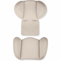 ABC DESIGN OvettoTulip Nature Fashion Edizione Collezione 2021 -Vendite Passeggino abc design ovettotulip nature fashion edizione collezione 2021 a301260 4