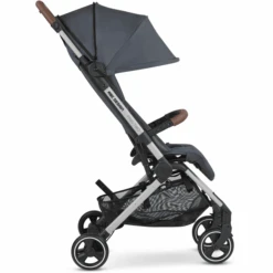 ABC DESIGN Passeggino Leggero Ping Two Lake, Collezione 2023 -Vendite Passeggino abc design passeggino leggero ping two lake collezione 2023 a392897 3