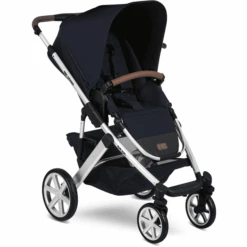ABC DESIGN Passeggino Trio 3 In 1 Salsa 4 Shadow 2020 -Vendite Passeggino abc design passeggino trio 3 in 1 salsa 4 shadow 2020 a299575 2