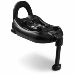 ABC Design Seggiolino Auto Tulip Asphalt Incl. Base Isofix E Accessori 8 ABC Design Seggiolino Auto Tulip Asphalt Incl. Base Isofix E Accessori -Vendite Passeggino abc design seggiolino auto tulip asphalt incl base isofix e accessori a359133 2