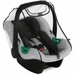 ABC Design Seggiolino Auto Tulip Asphalt Incl. Base Isofix E Accessori 10 ABC Design Seggiolino Auto Tulip Asphalt Incl. Base Isofix E Accessori -Vendite Passeggino abc design seggiolino auto tulip asphalt incl base isofix e accessori a359133 4