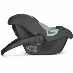 ABC DESIGN Seggiolino Auto Tulip Bubble Diamond Edition Collezione 2022 -Vendite Passeggino abc design seggiolino auto tulip bubble diamond edition collezione 2022 a328892 2