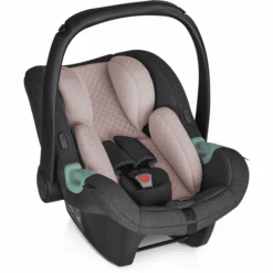 ABC DESIGN Seggiolino Auto Tulip Bubble Diamond Edition Collezione 2022 -Vendite Passeggino abc design seggiolino auto tulip bubble diamond edition collezione 2022 a328892 4