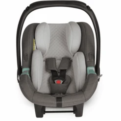 ABC DESIGN Seggiolino Auto Tulip Herb Diamond Edition, Collezione 2022 9 ABC DESIGN Seggiolino Auto Tulip Herb Diamond Edition, Collezione 2022 -Vendite Passeggino abc design seggiolino auto tulip herb diamond edition collezione 2022 a328896 2