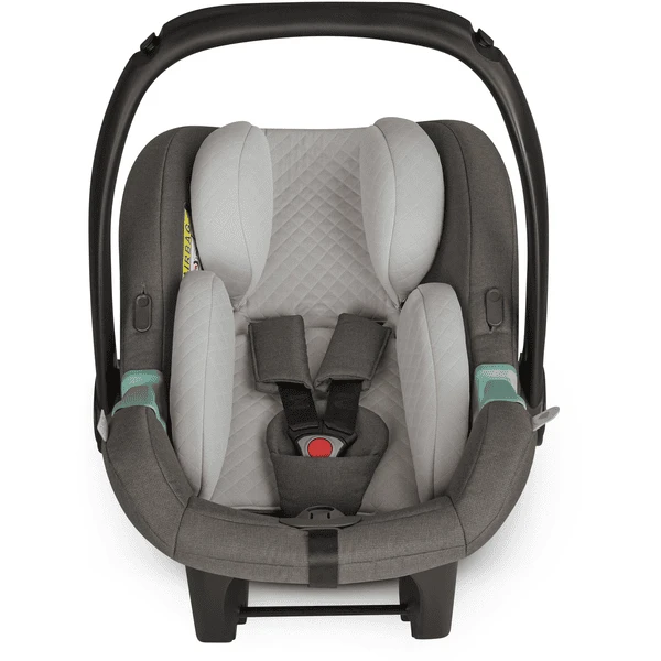 ABC DESIGN Seggiolino Auto Tulip Herb Diamond Edition, Collezione 2022 5 ABC DESIGN Seggiolino Auto Tulip Herb Diamond Edition, Collezione 2022 - immagine 3