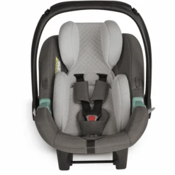 ABC DESIGN Seggiolino Auto Tulip Herb Diamond Edition, Collezione 2022 10 ABC DESIGN Seggiolino Auto Tulip Herb Diamond Edition, Collezione 2022 -Vendite Passeggino abc design seggiolino auto tulip herb diamond edition collezione 2022 a328896 3