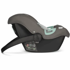 ABC DESIGN Seggiolino Auto Tulip Herb Diamond Edition, Collezione 2022 11 ABC DESIGN Seggiolino Auto Tulip Herb Diamond Edition, Collezione 2022 -Vendite Passeggino abc design seggiolino auto tulip herb diamond edition collezione 2022 a328896 4