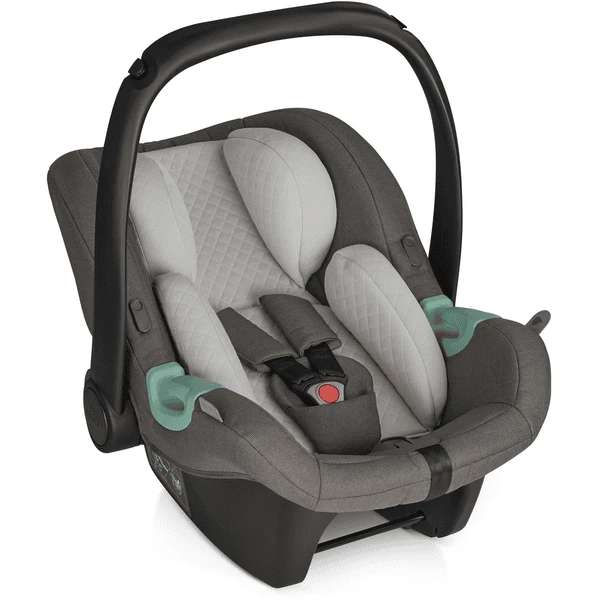 ABC DESIGN Seggiolino Auto Tulip Herb Diamond Edition, Collezione 2022 3 ABC DESIGN Seggiolino Auto Tulip Herb Diamond Edition, Collezione 2022