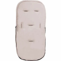 ALTA BEBE Coprigambe Estivo Basic Beige 8 ALTA BEBE Coprigambe Estivo Basic Beige -Vendite Passeggino alta bebe coprigambe estivo basic beige a015247 1