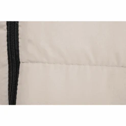 ALTA BEBE Coprigambe Estivo Basic Marine 10 ALTA BEBE Coprigambe Estivo Basic Marine -Vendite Passeggino alta bebe coprigambe estivo basic marine a015245 3