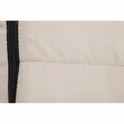 ALTA BEBE Coprigambe Estivo Basic Nero -Vendite Passeggino alta bebe coprigambe estivo basic nero a015246 3