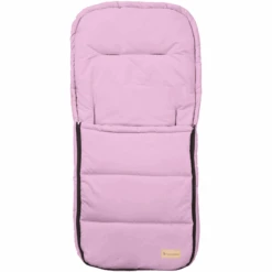 ALTA BEBE Coprigambe Estivo Basic Rosa -Vendite Passeggino alta bebe coprigambe estivo basic rosa a015250 4