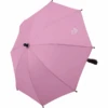 ALTA BEBE Tendina Parasole Per Passeggini Classic, Rosa -Vendite Passeggino alta bebe tendina parasole per passeggini classic rosa a092600