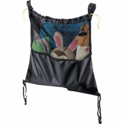 Altabebe Borsa Passeggino Nero 8 Altabebe Borsa Passeggino Nero -Vendite Passeggino altabebe borsa passeggino nero a177988 1