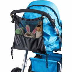 Altabebe Borsa Passeggino Nero 10 Altabebe Borsa Passeggino Nero -Vendite Passeggino altabebe borsa passeggino nero a177988 3