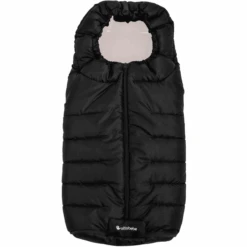 Altabebe Coprigambe Active Collection Per Passeggino - Blu -Vendite Passeggino altabebe coprigambe active collection per passeggino blu a375763 4