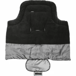 Altabebe Coprigambe Active Collection Per Passeggino - Grigio -Vendite Passeggino altabebe coprigambe active collection per passeggino grigio a375770 3