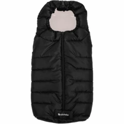 Altabebe Coprigambe Active Collection Per Passeggino - Nero/grigio -Vendite Passeggino altabebe coprigambe active collection per passeggino nero grigio a375764 4