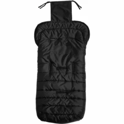 Altabebe Coprigambe Active Collection Per Passeggino - Nero/rosso -Vendite Passeggino altabebe coprigambe active collection per passeggino nero rosso a375767 2