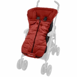 Altabebe Coprigambe Active Collection Per Passeggino - Rosso 8 Altabebe Coprigambe Active Collection Per Passeggino - Rosso -Vendite Passeggino altabebe coprigambe active collection per passeggino rosso a375760 1