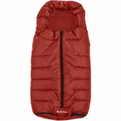 Altabebe Coprigambe Active Collection Per Passeggino - Rosso 9 Altabebe Coprigambe Active Collection Per Passeggino - Rosso -Vendite Passeggino altabebe coprigambe active collection per passeggino rosso a375760 2