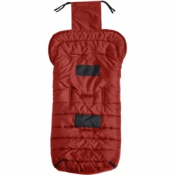 Altabebe Coprigambe Active Collection Per Passeggino - Rosso 10 Altabebe Coprigambe Active Collection Per Passeggino - Rosso -Vendite Passeggino altabebe coprigambe active collection per passeggino rosso a375760 3