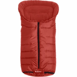 Altabebe Coprigambe Active Collection Per Passeggino - Rosso 11 Altabebe Coprigambe Active Collection Per Passeggino - Rosso -Vendite Passeggino altabebe coprigambe active collection per passeggino rosso a375760 4