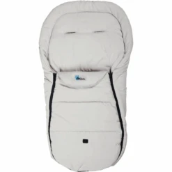 Altabebe Coprigambe Estivo Comfort Lifeline Beige