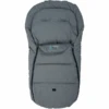 Altabebe Coprigambe Estivo Comfort Lifeline Grigio Scuro -Vendite Passeggino altabebe coprigambe estivo comfort lifeline grigio scuro a129102