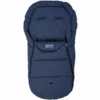 Altabebe Coprigambe Estivo Comfort Lifeline Marine -Vendite Passeggino altabebe coprigambe estivo comfort lifeline marine a129108
