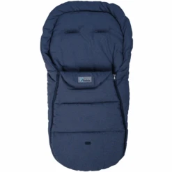 Altabebe Coprigambe Estivo Comfort Lifeline Marine