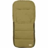 Altabebe Coprigambe Estivo Per Passeggino, Khaki -Vendite Passeggino altabebe coprigambe estivo per passeggino khaki a238745