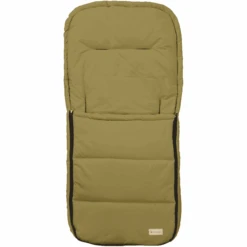 Altabebe Coprigambe Estivo Per Passeggino, Khaki -Vendite Passeggino altabebe coprigambe estivo per passeggino khaki a238745 4