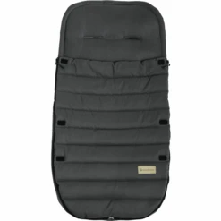 Altabebe Coprigambe Estivo Per Passeggino Mesch Grigio Scuro 10 Altabebe Coprigambe Estivo Per Passeggino Mesch Grigio Scuro -Vendite Passeggino altabebe coprigambe estivo per passeggino mesch grigio scuro a165963 3