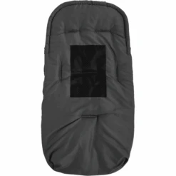 Altabebe Coprigambe Estivo Per Passeggino Mesch Grigio Scuro 11 Altabebe Coprigambe Estivo Per Passeggino Mesch Grigio Scuro -Vendite Passeggino altabebe coprigambe estivo per passeggino mesch grigio scuro a165963 4