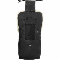 Altabebe Coprigambe In Vello D'agnello Per Passeggino Capo Nord Grigio Scuro -Vendite Passeggino altabebe coprigambe in vello dagnello per passeggino capo nord grigio scuro a186295 2