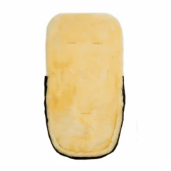 Altabebe Coprigambe In Vello D'agnello Per Passeggino Capo Nord Grigio Scuro -Vendite Passeggino altabebe coprigambe in vello dagnello per passeggino capo nord grigio scuro a186295 3