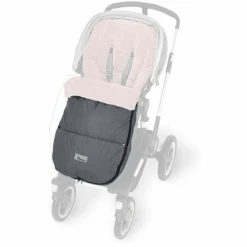 Altabebe Coprigambe Invernale Adatto Per Viaggiare Per Bugaboo E Joolz -Vendite Passeggino altabebe coprigambe invernale adatto per viaggiare per bugaboo e joolz a375803 4