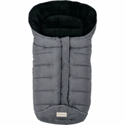 Altabebe Coprigambe Invernale Con Imbottitura 3M - Grigio Scuro/nero -Vendite Passeggino altabebe coprigambe invernale con imbottitura 3m grigio scuro nero a376076 3