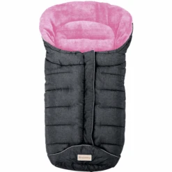 Altabebe Coprigambe Invernale Con Imbottitura 3M - Grigio Scuro/ Rosa -Vendite Passeggino altabebe coprigambe invernale con imbottitura 3m grigio scuro rosa a376081 3