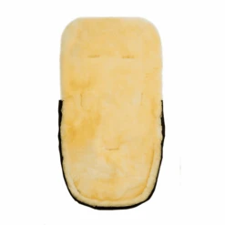 Altabebe Coprigambe Per Seggiolino Auto Capo Nord Nero -Vendite Passeggino altabebe coprigambe per seggiolino auto capo nord nero a186296 3