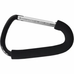 Altabebe Mollettone Per Buggy & Passeggini Nero -Vendite Passeggino altabebe mollettone per buggy passeggini nero a177966 1