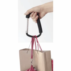 Altabebe Mollettone Per Buggy & Passeggini Nero -Vendite Passeggino altabebe mollettone per buggy passeggini nero a177966 3