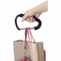 Altabebe Mollettone Per Buggy & Passeggini Nero -Vendite Passeggino altabebe mollettone per buggy passeggini nero a177966 4