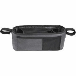 Altabebe Organizer Per Passeggini Multi Pockets Nero 8 Altabebe Organizer Per Passeggini Multi Pockets Nero -Vendite Passeggino altabebe organizer per passeggini multi pockets nero a177990 1