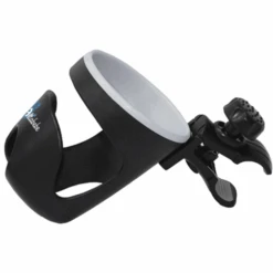 Altabebe Portabevande Life Nero -Vendite Passeggino altabebe portabevande life nero a177968 2