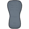 Altabebe Rivestimento Per Sedile Passeggino Lifeline Grigio Scuro 2 Altabebe Rivestimento Per Sedile Passeggino Lifeline Grigio Scuro -Vendite Passeggino altabebe rivestimento per sedile passeggino lifeline grigio scuro a129124