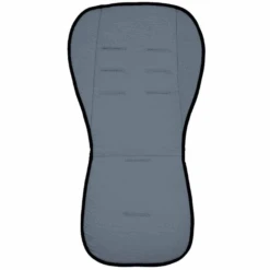 Altabebe Rivestimento Per Sedile Passeggino Lifeline Grigio Scuro -Vendite Passeggino altabebe rivestimento per sedile passeggino lifeline grigio scuro a129124 2
