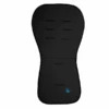 Altabebe Rivestimento Seduta Per Passeggino In Microfibra Nero 2 Altabebe Rivestimento Seduta Per Passeggino In Microfibra Nero -Vendite Passeggino altabebe rivestimento seduta per passeggino in microfibra nero a266662